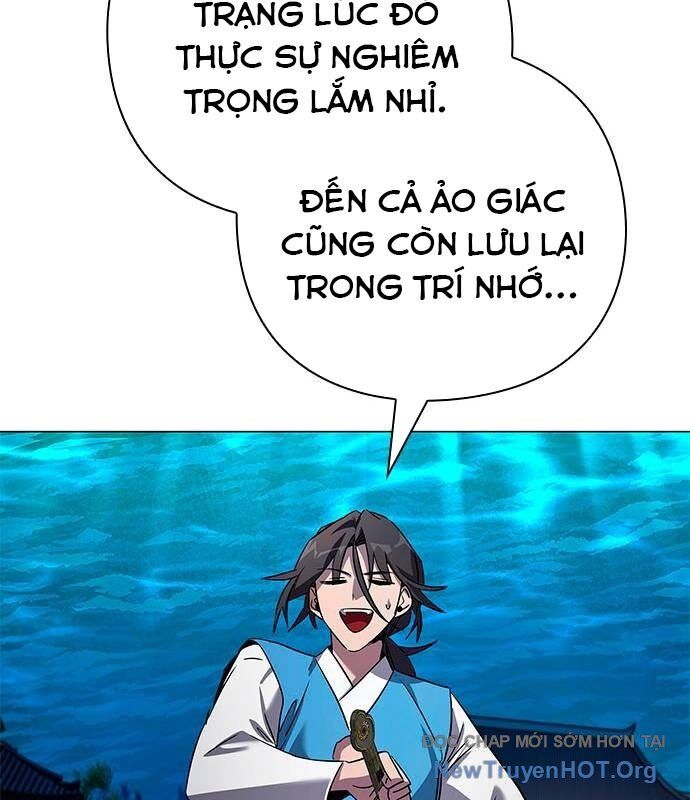Đêm Của Yêu Tinh Chương 104 Ảnh 38