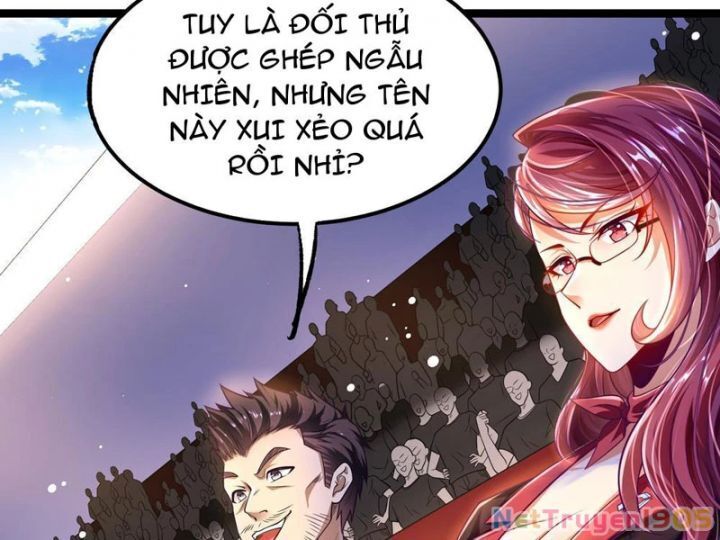 Tối Cường Tinh Thú Sư Chương 2 Ảnh 89