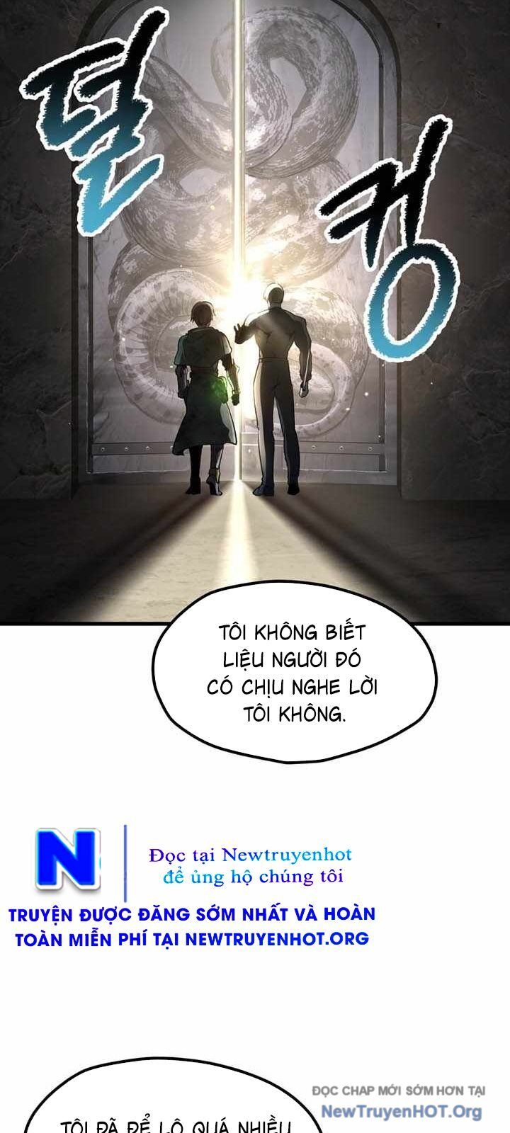 Anh Hùng Mạnh Nhất? Ta Không Làm Lâu Rồi! Chương 251 Ảnh 59