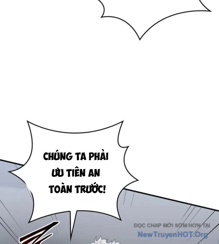 Kẻ Kiến Tạo Hầm Ngục Chương 37 Ảnh 44