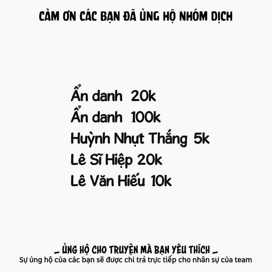 Tsuihousha Shokudou E Youkoso! Chương 39 Ảnh 4