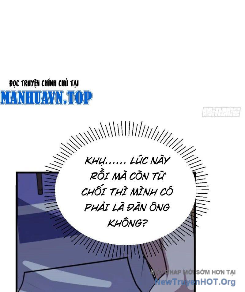Chung Cực Tùy Ý Thần Hào Hệ Thống Chương 58 Ảnh 14