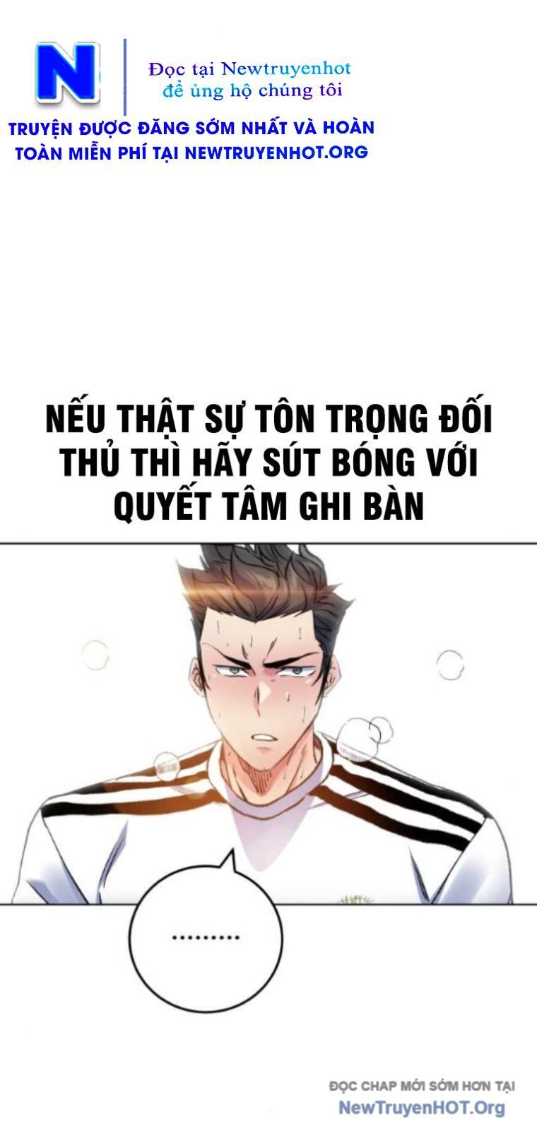 Góc Cao Khung Thành Chương 249 Ảnh 28