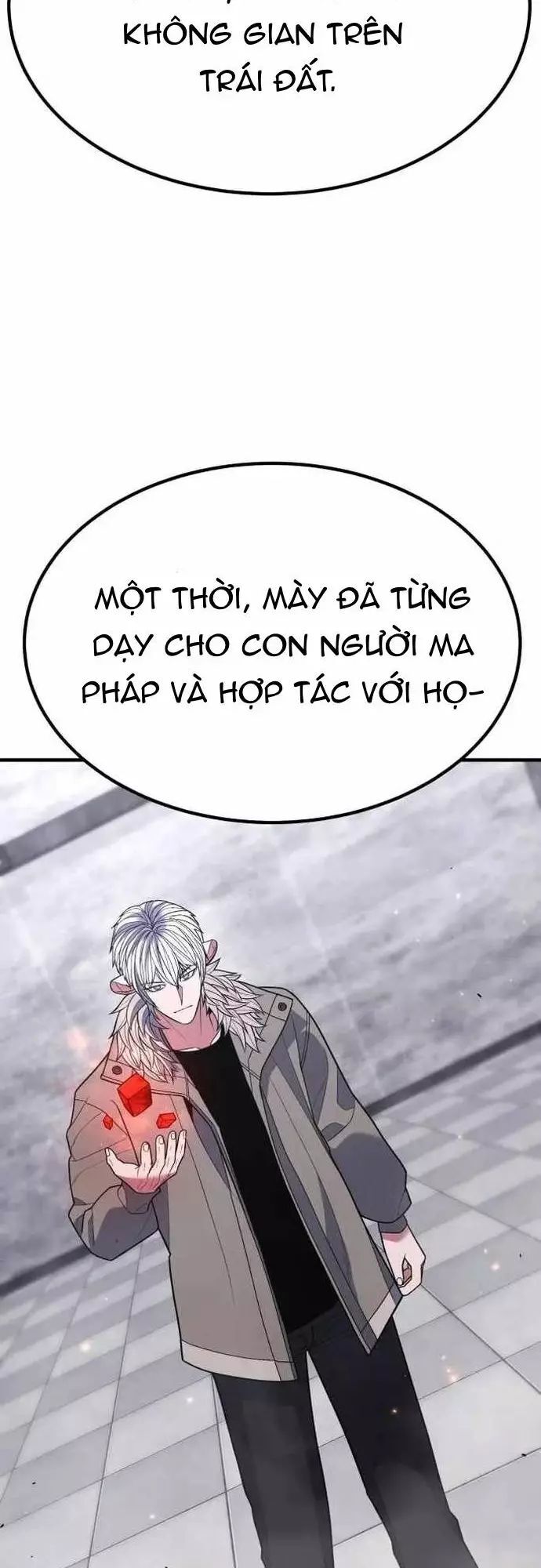 Anh Hùng Bị Trục Xuất Chương 42 Ảnh 33