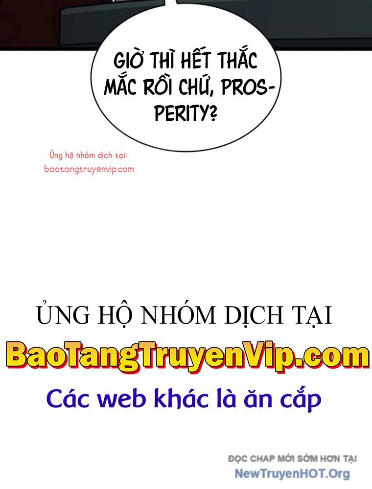 Sự Trở Lại Của Anh Hùng Cấp Thảm Họa Chương 133 Ảnh 67