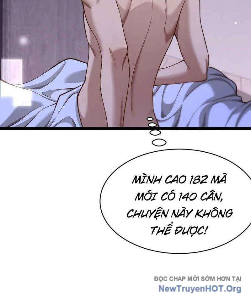 Sau Khi Tự Do Tài Chính, Họ Đã Dâng Hiến Lòng Trung Thành Chương 27 Ảnh 27