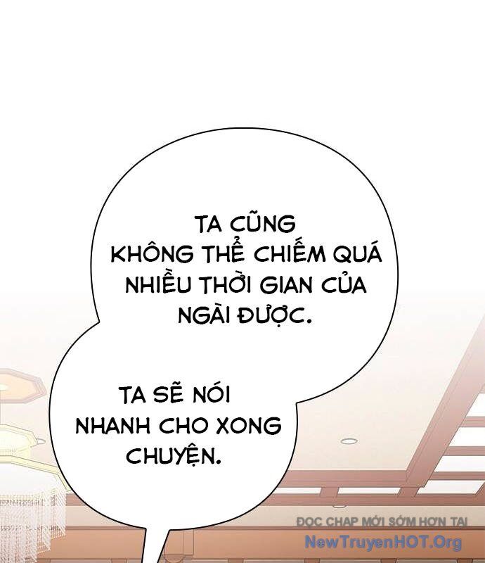 Đêm Của Yêu Tinh Chương 104 Ảnh 143