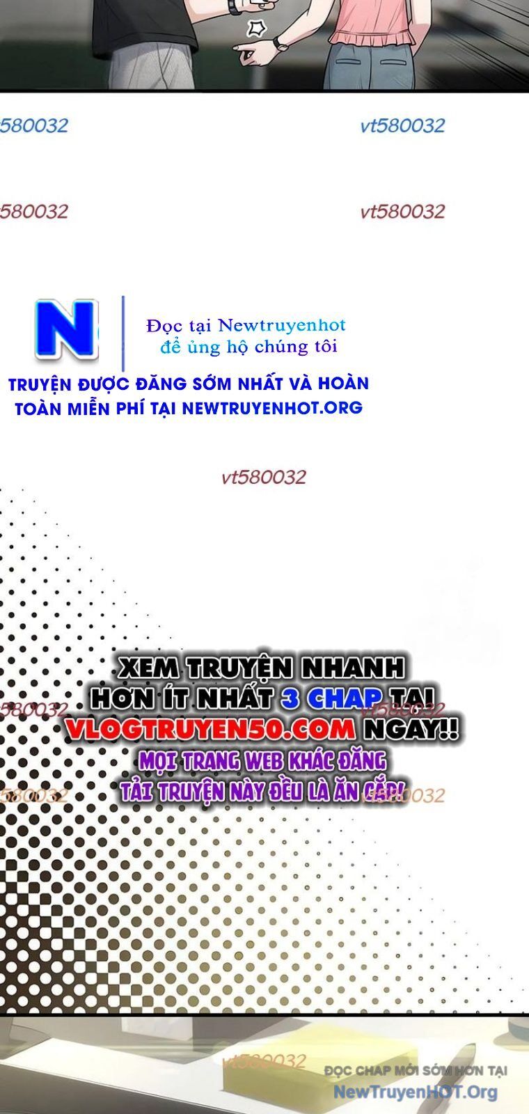 Nhật Kí Đổi Nghề Chương 20 Ảnh 42