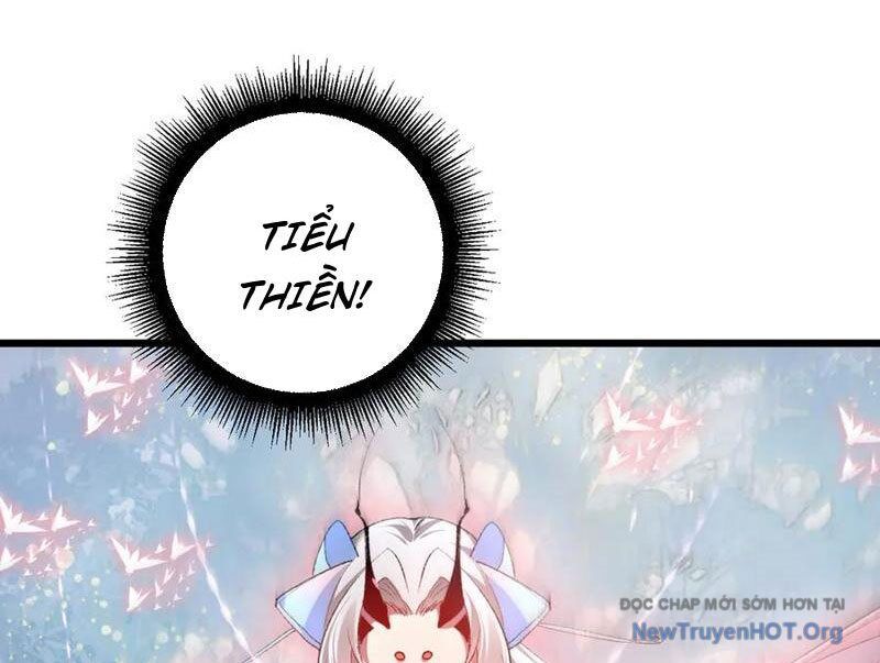 Ta Là Chúa Tể Trùng Độc Chương 68 Ảnh 29