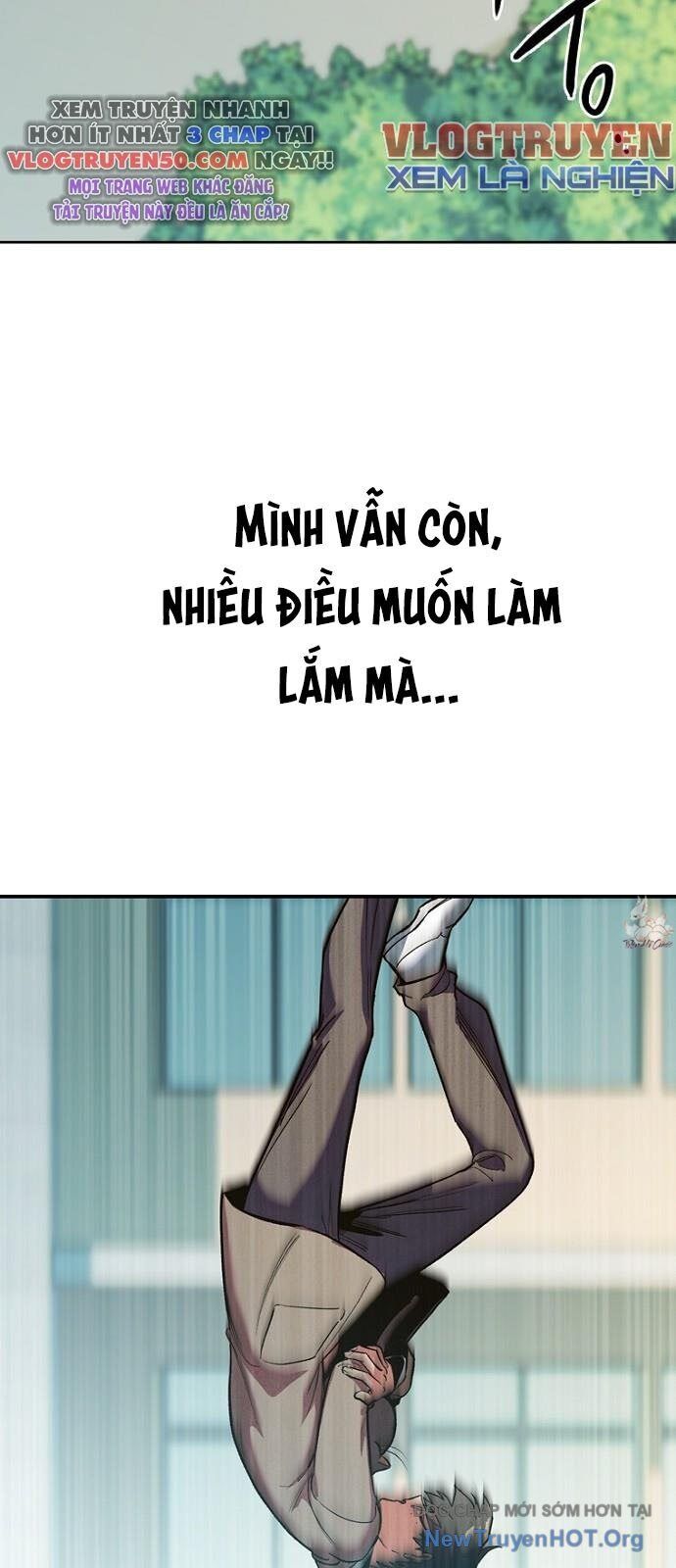 Thiếu Nữ Hoàng Đạo Chương 1 Ảnh 100