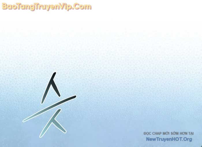 Sự Trở Lại Của Đại Pháp Sư Huyền Thoại Chương 58 Ảnh 39