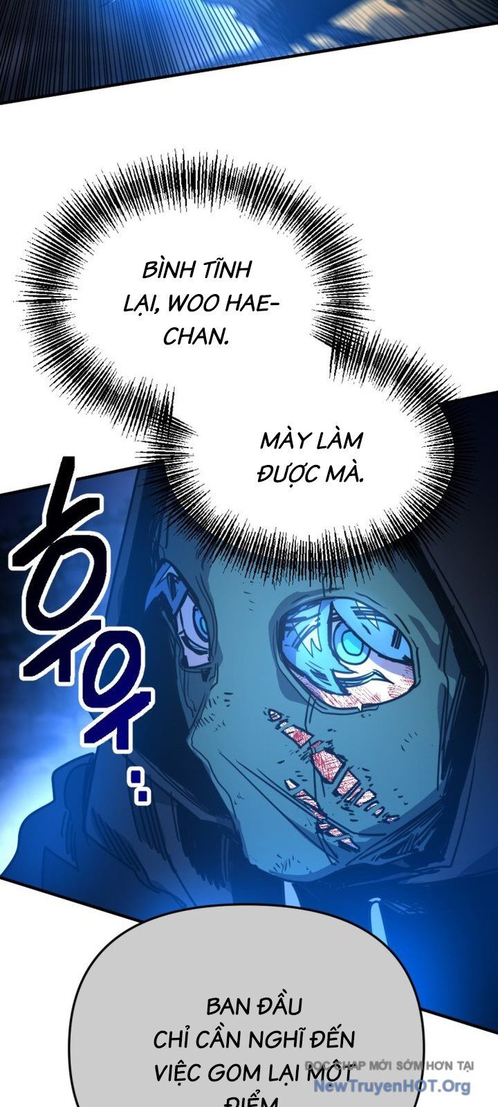 Mê Cung Mộng Ảo Chương 18 Ảnh 39