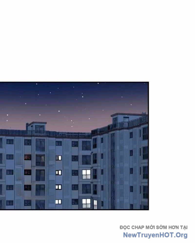 Làm Ơn Dừng Đức Giáo Hoàng Lại Chương 46 Ảnh 30