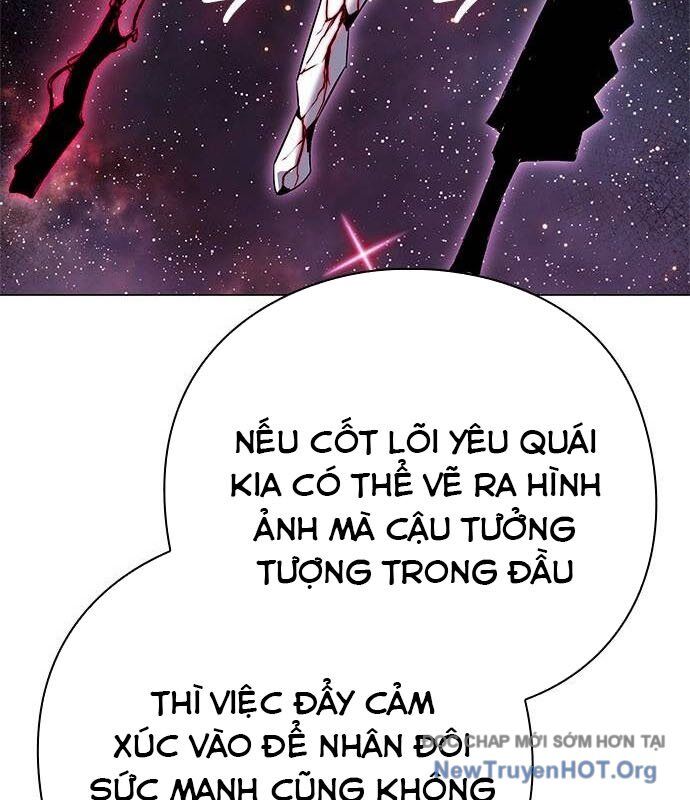 Đêm Của Yêu Tinh Chương 104 Ảnh 78