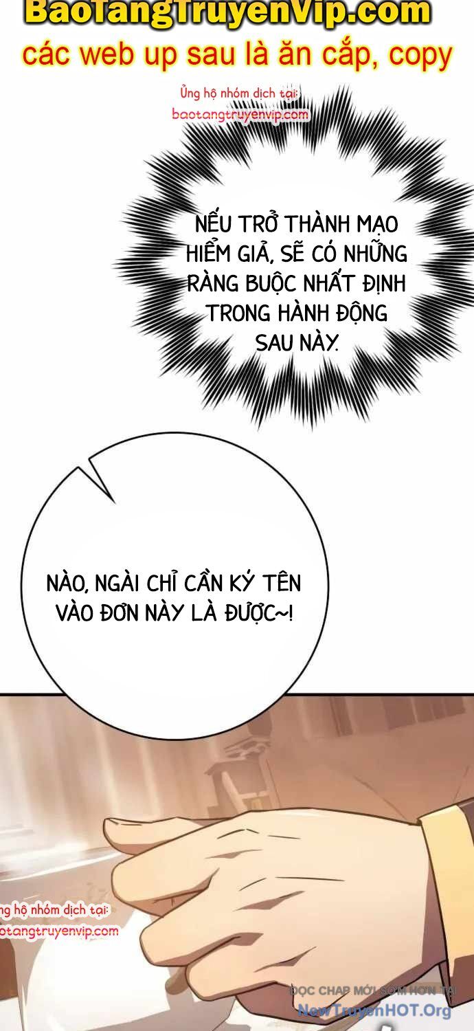 Pháp Sư Thiên Tài Phá Vỡ Giới Hạn Chương 8 Ảnh 101