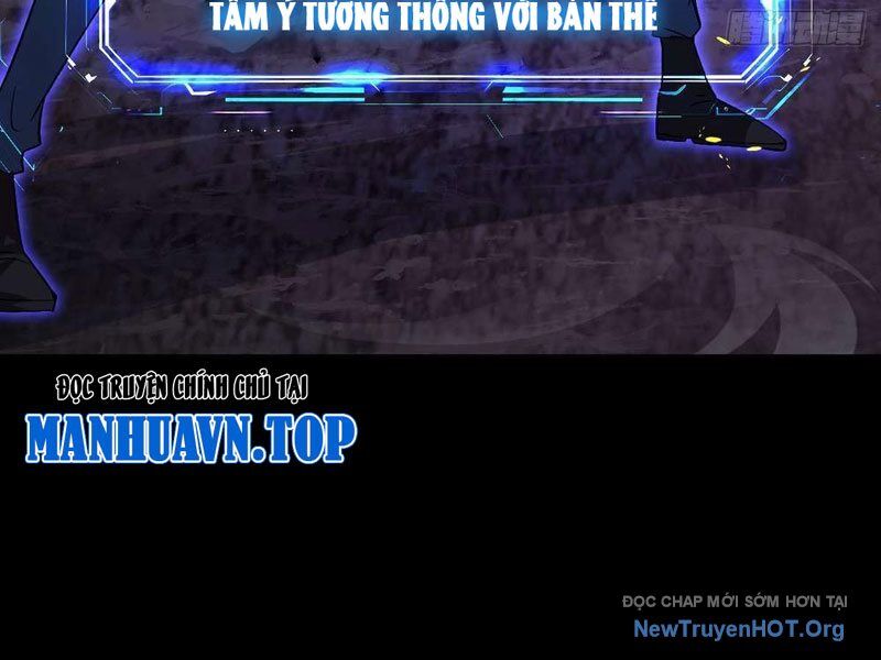 Thành Thần Tại Tận Thế Chương 14 Ảnh 89