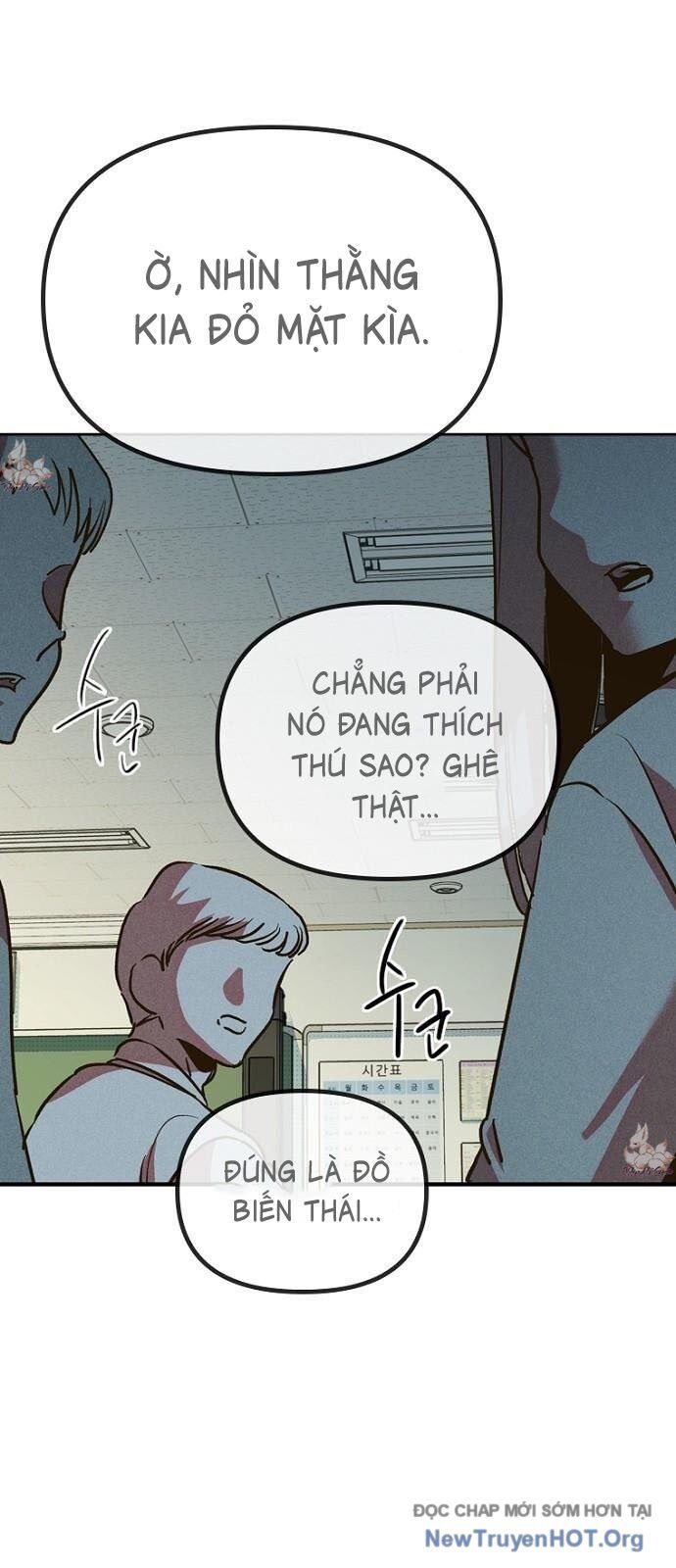 Thiếu Nữ Hoàng Đạo Chương 1 Ảnh 34