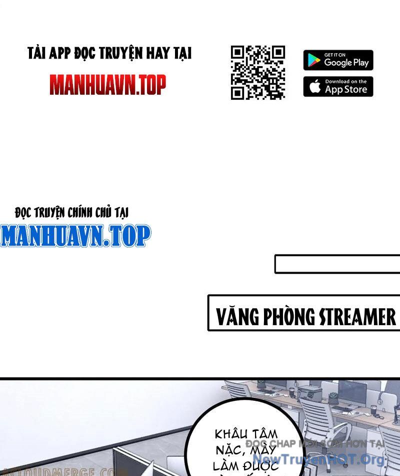 Chung Cực Tùy Ý Thần Hào Hệ Thống Chương 58 Ảnh 26