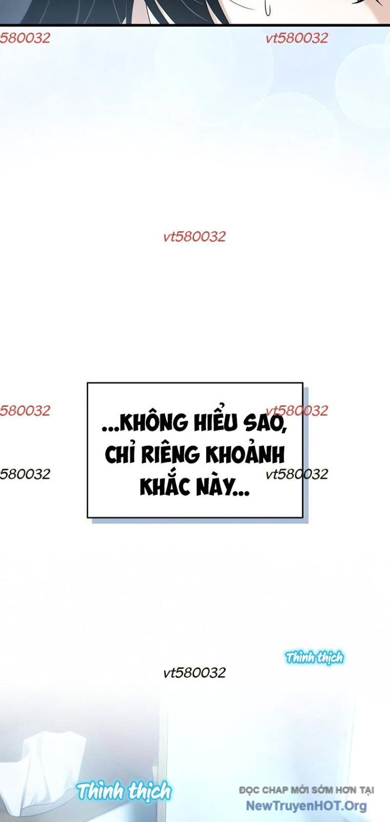 Nhật Kí Đổi Nghề Chương 20 Ảnh 80