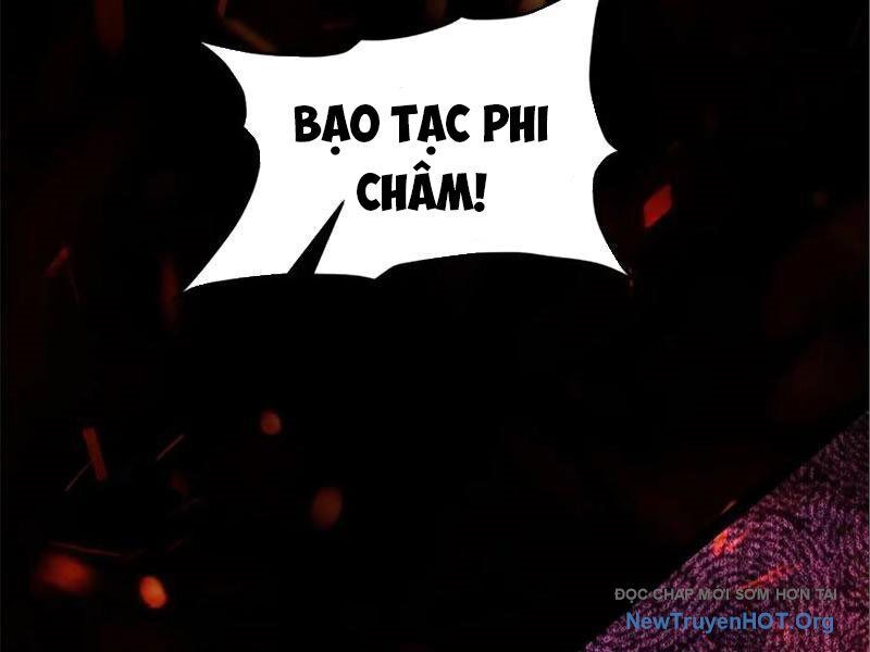 Tối Cường Tinh Thú Sư Chương 10 Ảnh 79