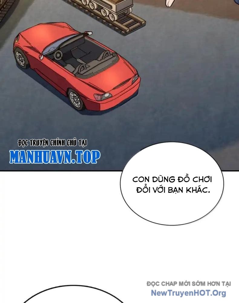 Bà Xã Nhà Tôi Đến Từ Ngàn Năm Trước Chương 392 Ảnh 8