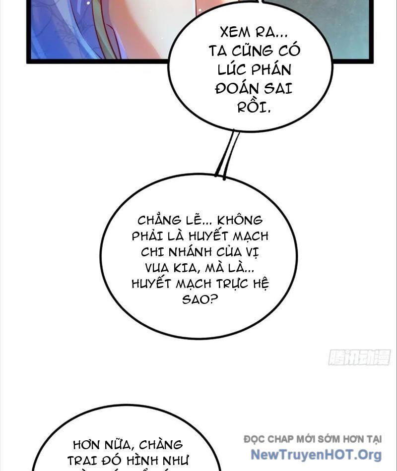 Tối Cường Tinh Thú Sư Chương 7 Ảnh 32
