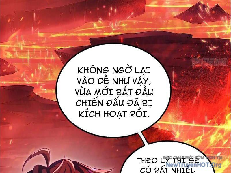 Tối Cường Tinh Thú Sư Chương 8 Ảnh 83
