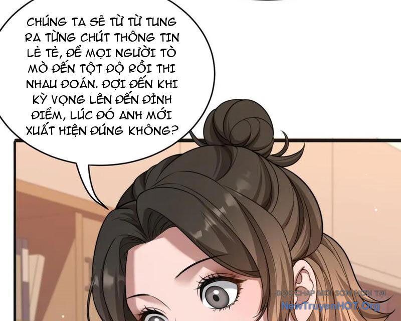 Sau Khi Tự Do Tài Chính, Họ Đã Dâng Hiến Lòng Trung Thành Chương 28 Ảnh 73