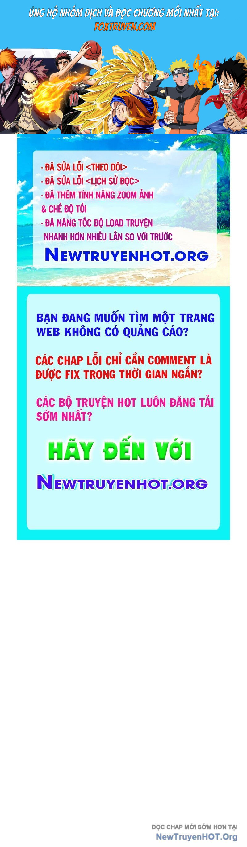 Anh Hùng Trọng Sinh Thành Trưởng Tử Nhà Công Tước Chương 80 Ảnh 2