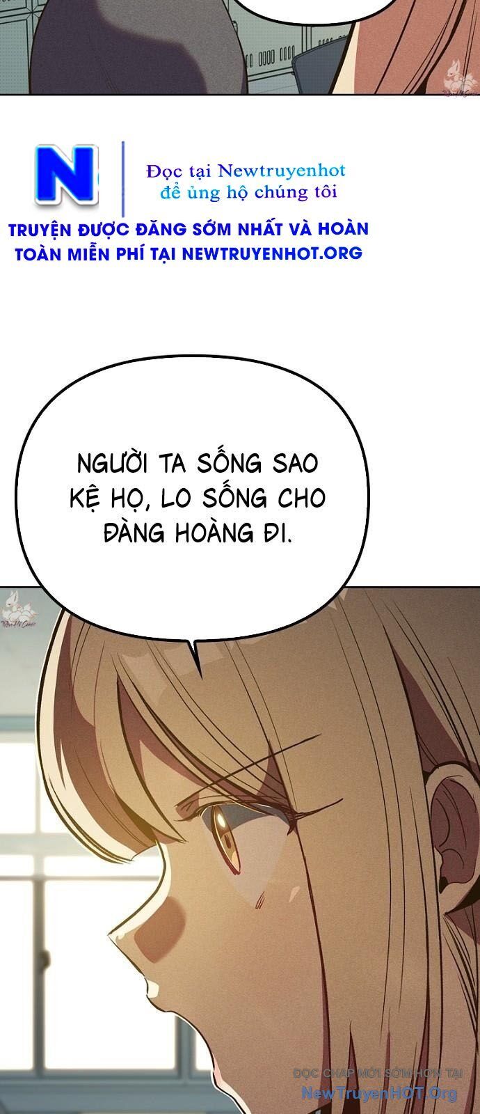 Thiếu Nữ Hoàng Đạo Chương 1 Ảnh 46