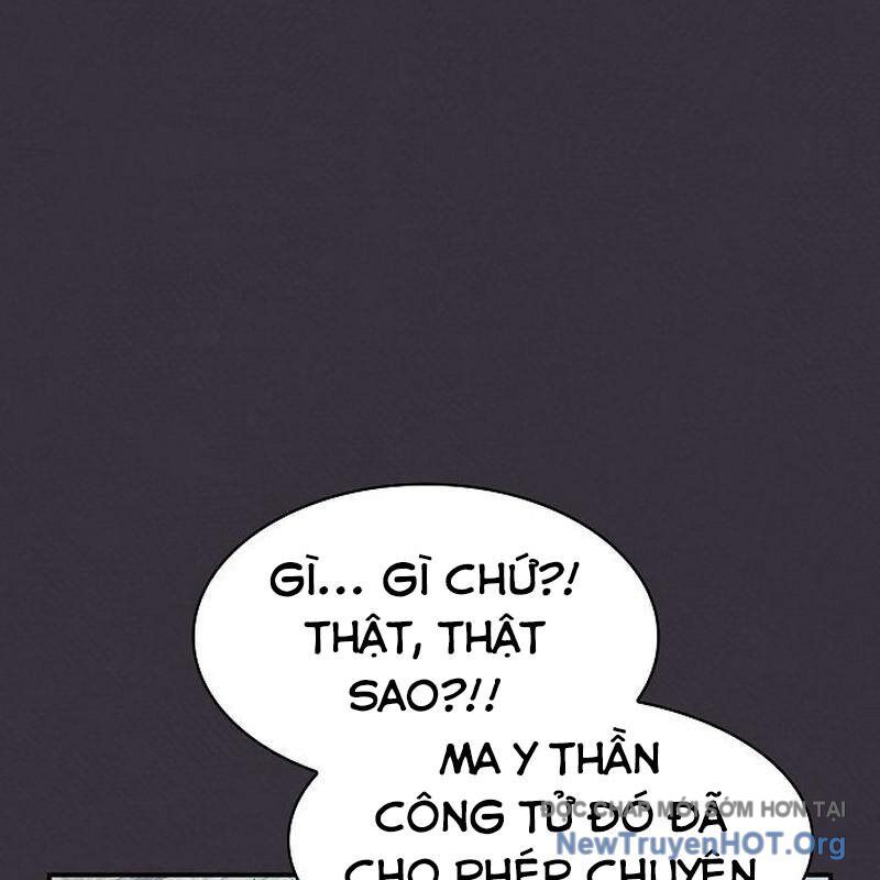 Điệp Viên Ma Giáo Chương 14 Ảnh 196