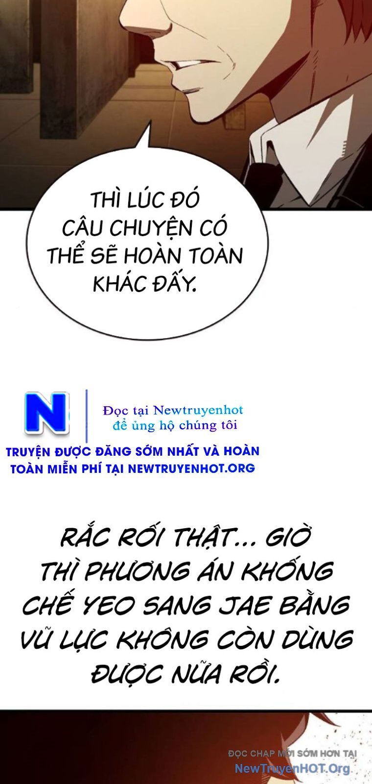 King Game Chương 119 Ảnh 72