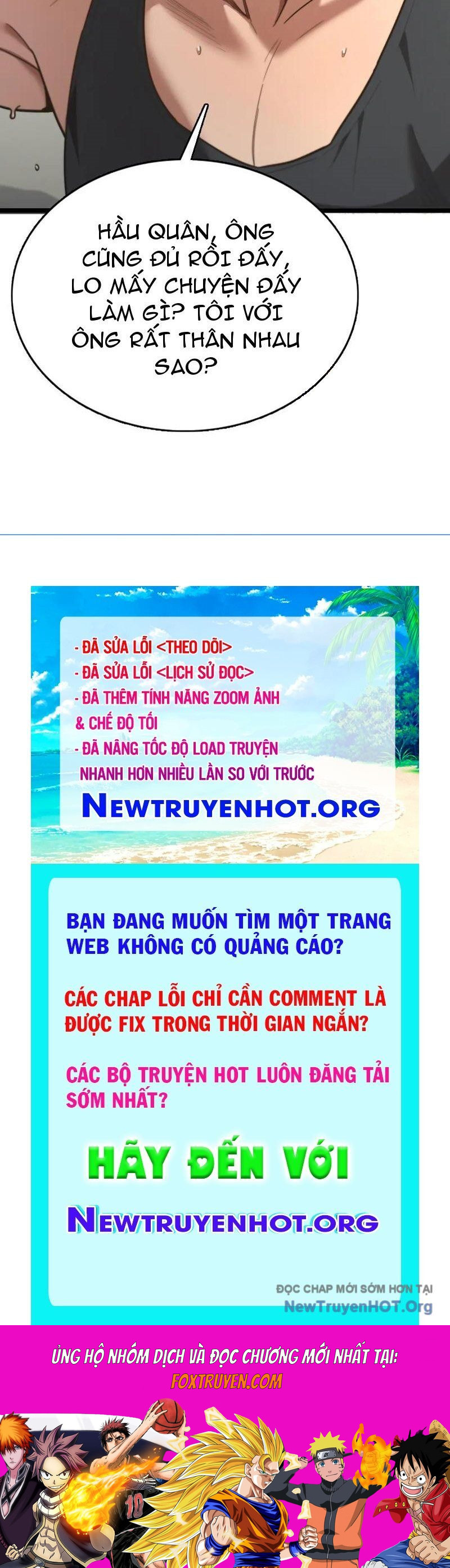 Sau Khi Tự Do Tài Chính, Họ Đã Dâng Hiến Lòng Trung Thành Chương 27 Ảnh 85