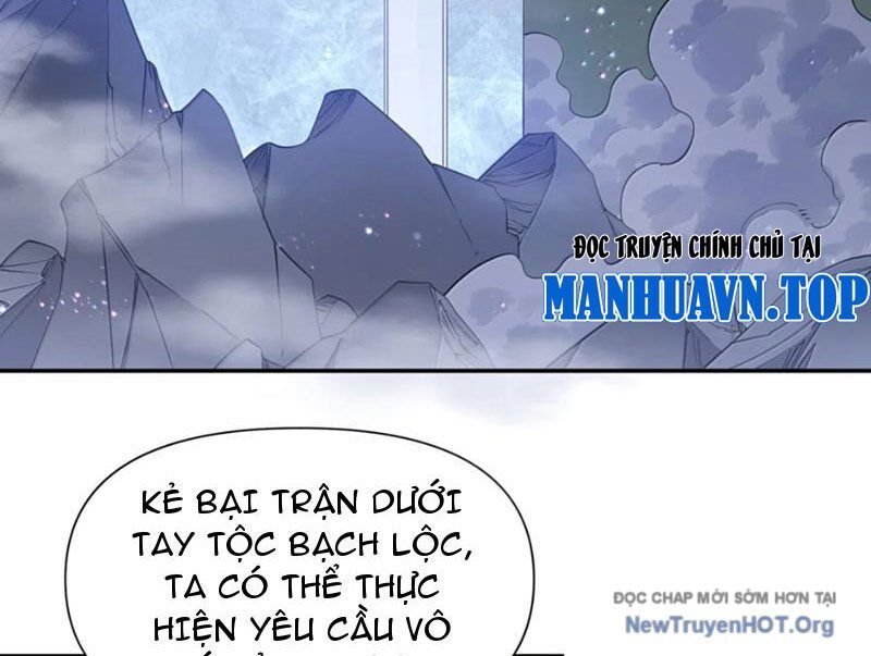 Thế Nhân Thực Sự Tin Tôi Là Đại Boss Chương 122 Ảnh 45