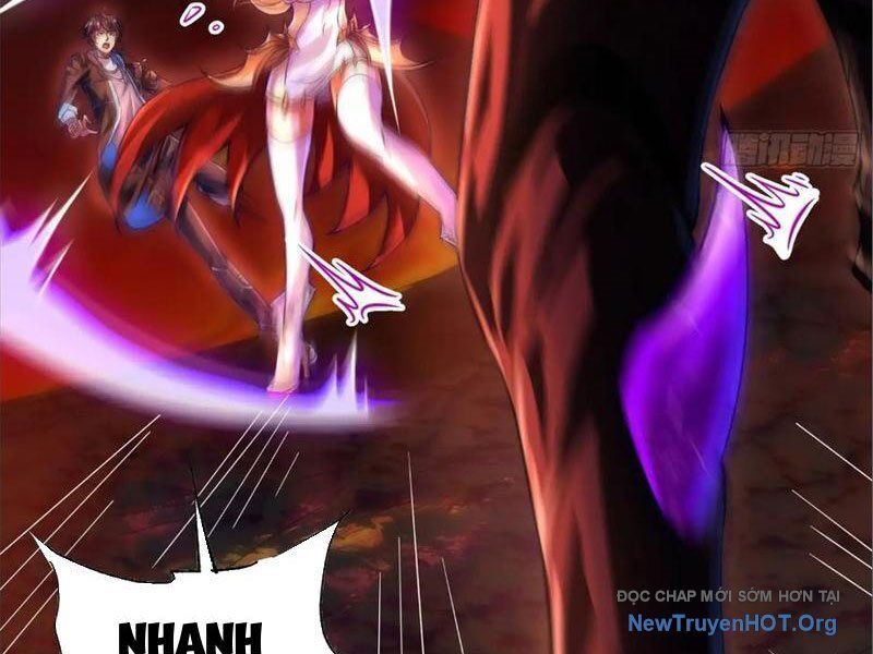 Tối Cường Tinh Thú Sư Chương 10 Ảnh 19