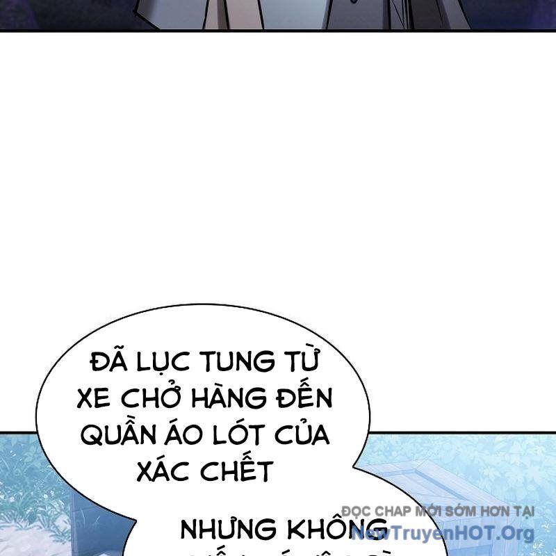 Điệp Viên Ma Giáo Chương 14 Ảnh 99