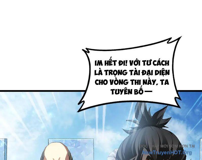 Ta Là Chúa Tể Trùng Độc Chương 68 Ảnh 54