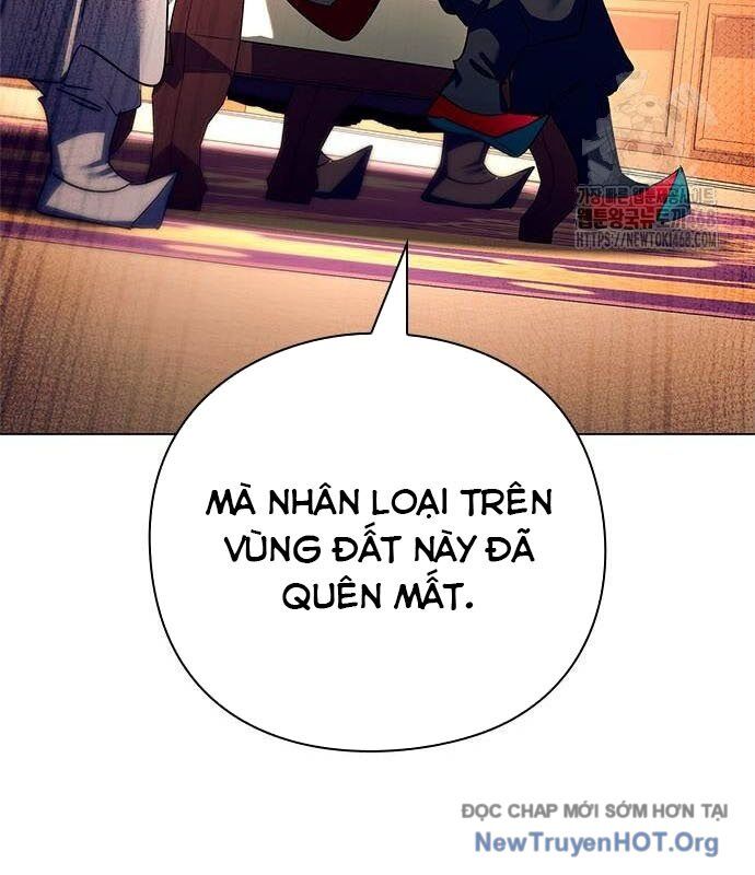 Đêm Của Yêu Tinh Chương 104 Ảnh 199