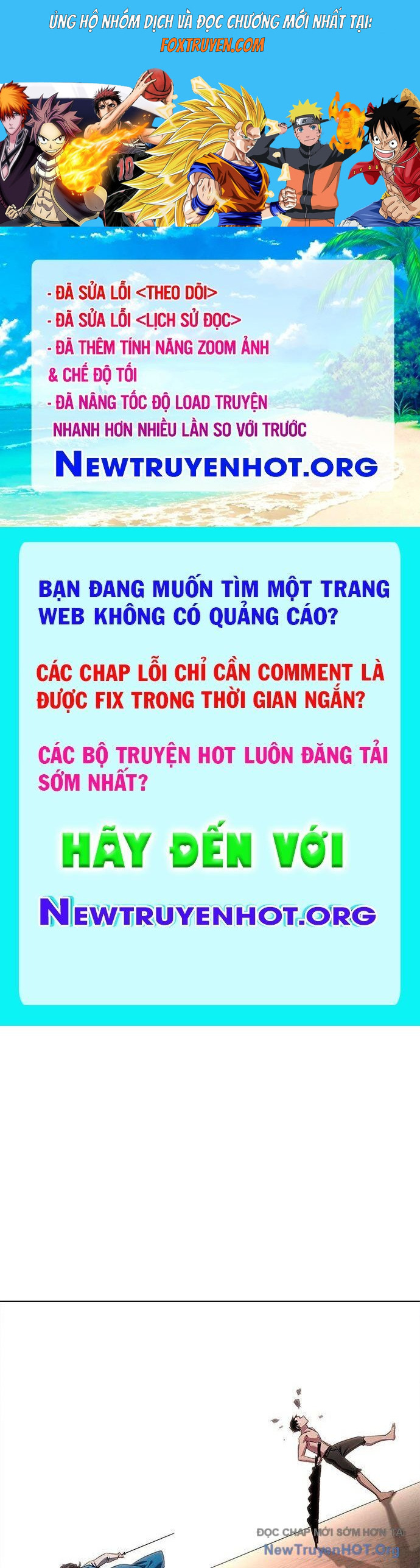 Đêm Của Yêu Tinh Chương 104 Ảnh 2
