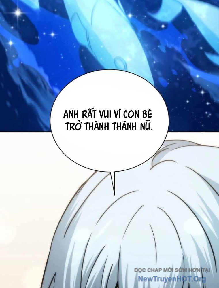 Tử Linh Sư Thiên Tài Của Học Viện Chương 177 Ảnh 43