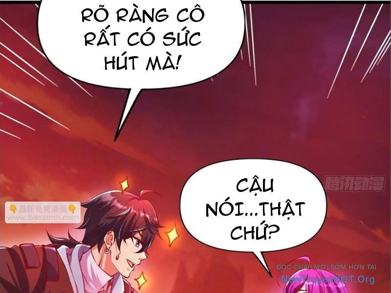 Tối Cường Tinh Thú Sư Chương 9 Ảnh 77