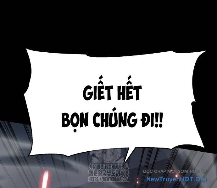 Vua Hiệp Sĩ Đã Trở Lại Với Một Vị Thần Chương 119 Ảnh 41