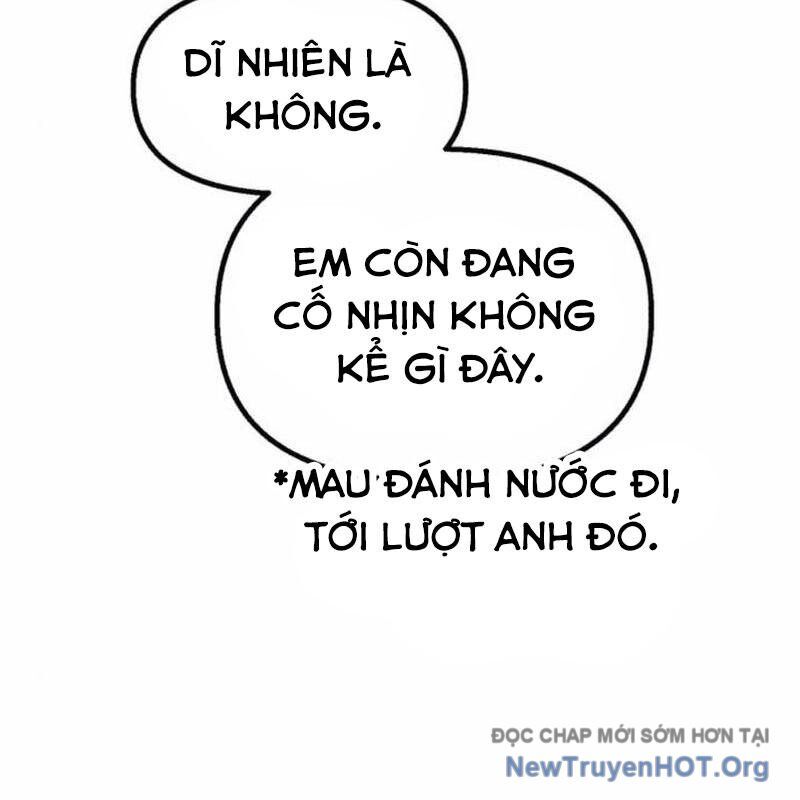 Thiên Tài Bình Dị Chương 32 Ảnh 54