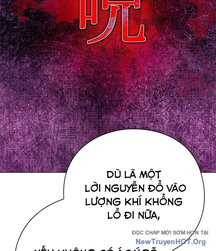 Đêm Của Yêu Tinh Chương 104 Ảnh 69