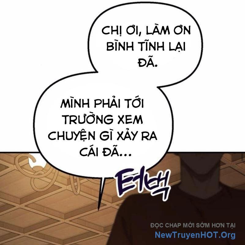 Thiên Tài Bình Dị Chương 32 Ảnh 139