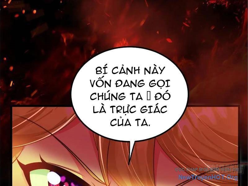 Tối Cường Tinh Thú Sư Chương 8 Ảnh 86