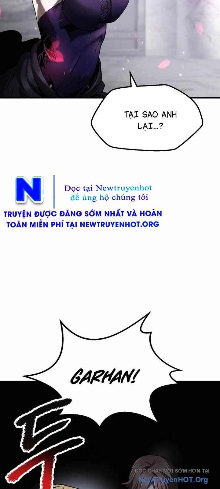 Anh Hùng Mạnh Nhất? Ta Không Làm Lâu Rồi! Chương 251 Ảnh 67