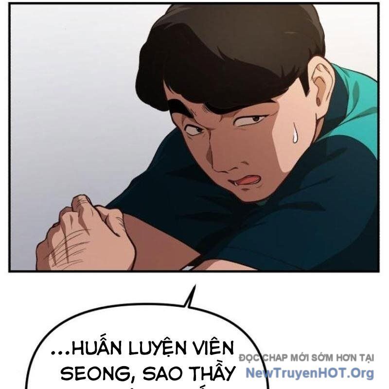Thiên Tài Bình Dị Chương 31 Ảnh 117
