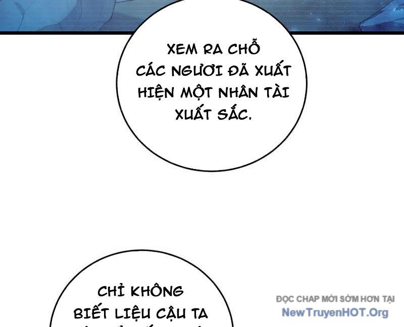 Ta Là Chúa Tể Trùng Độc Chương 68 Ảnh 104