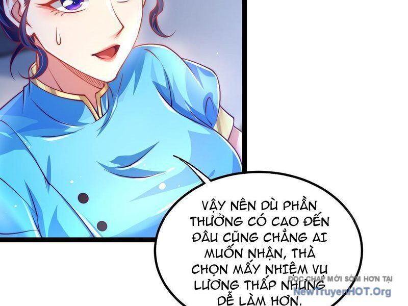 Tối Cường Tinh Thú Sư Chương 4 Ảnh 35